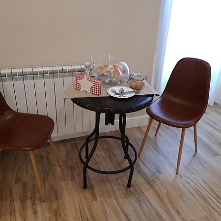 H.Albar Mieres Hotel Mieres  Cameră foto