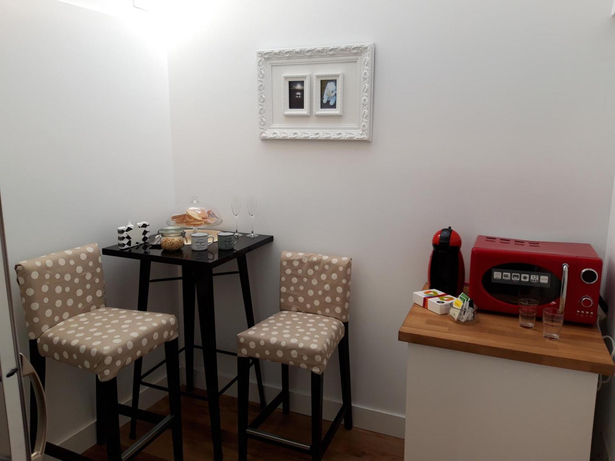 H.Albar Mieres Hotel Mieres  Cameră foto